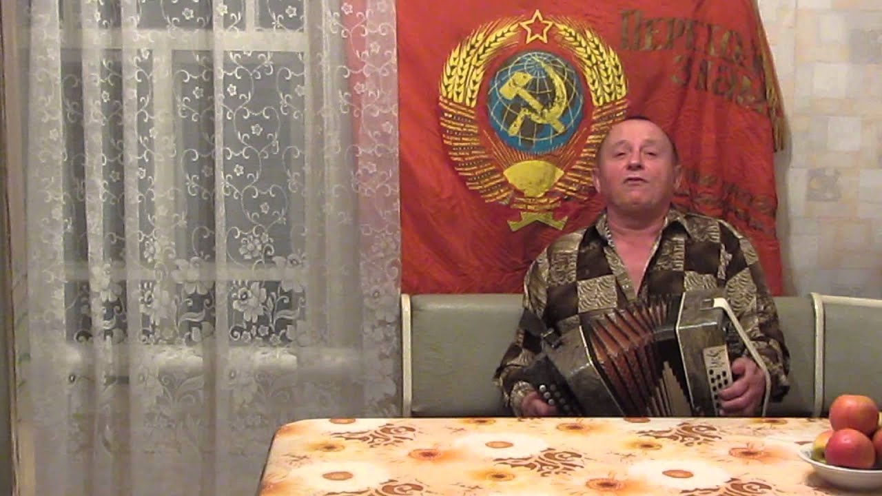 Сергей черников опыт креста