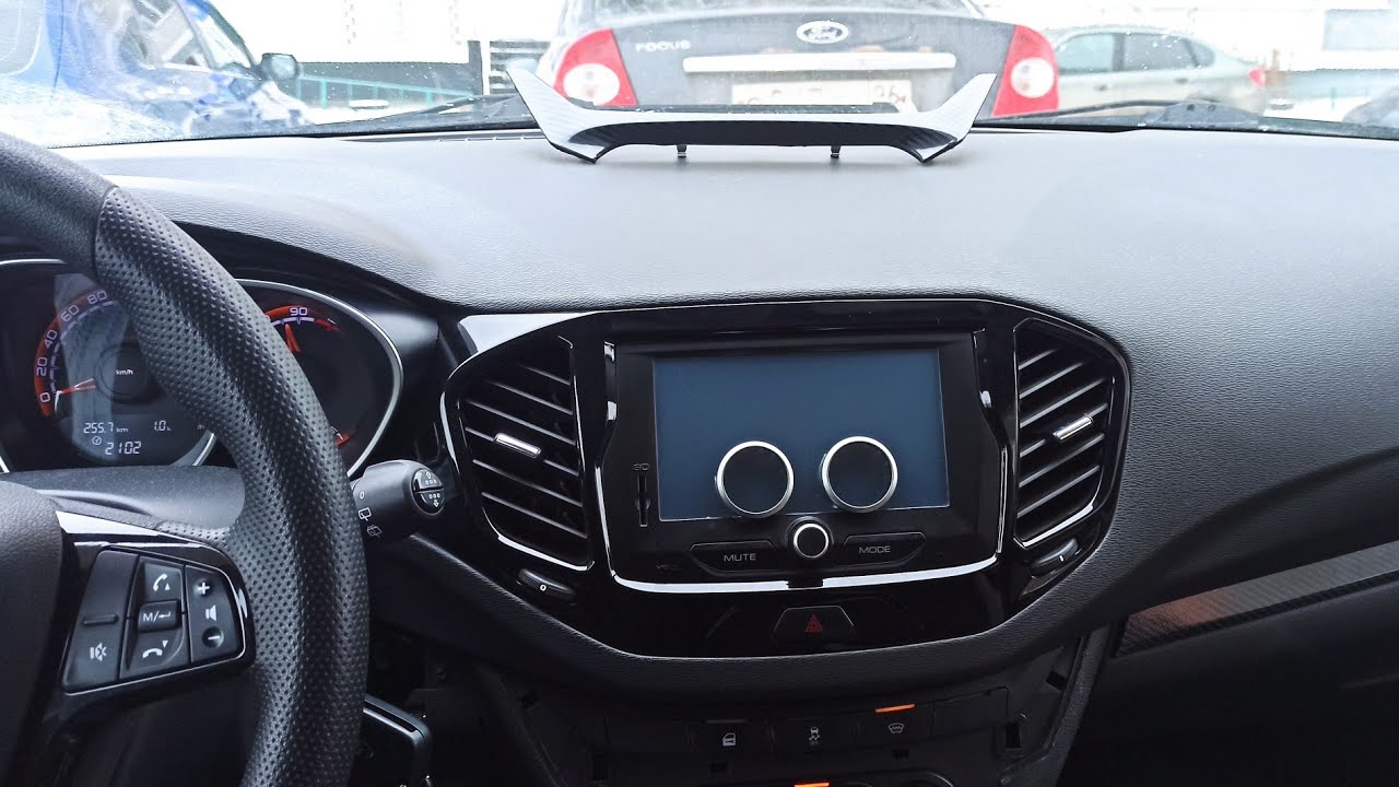 Как снять декоративные крутилки печки и декоративную накладку - YouTube