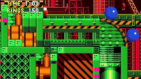 SHC contest2020 330   Return of Shadow By JoenickROS