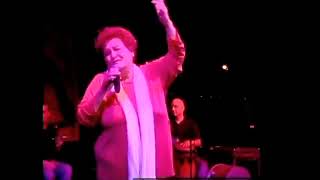 Selda Bağcan - Mağusa Limanı