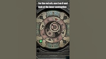 How to open locks - Hogwarts Legacy