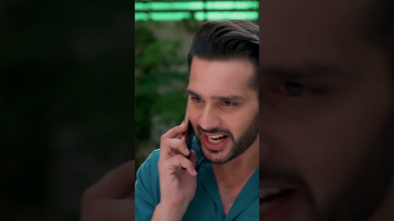 Промо 135 и 136 серий Siyani Mega | Сегодня в 