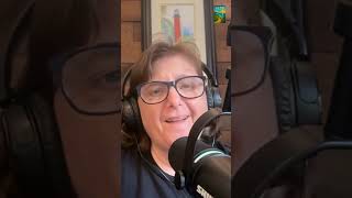 The Quiet Shift That Changes Everything About Unmasking