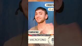 👣🔞 La REALIDAD de NICKELODEON 🔞👣 - 🧉 Es mate y micrófono🎙️