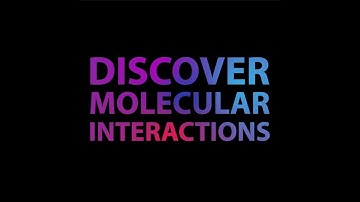 DISCOVER complex membrane targets: measure binding to GPCRs, ion channels and more directly on cells