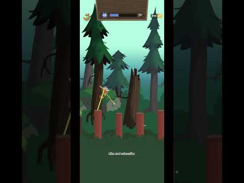 Walk master game level 69 #gaming #walkmastergame #youtube #gameplay #gamingshorts  #game #games