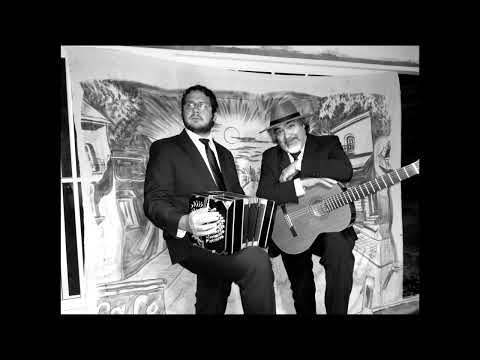 Jose Albino Donadio - El Ultimo Guapo