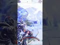 Bronze - PT.18 | Mass Effect: Andromeda