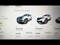 No down payment CPN Car approval guide 2024 -2025