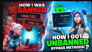 Can a Vanguard Emulator Bypass HWID Ban - VAN 152?