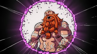 Download Lagu Season 16 Gragas Is So Much FUN💣🧔 MP3