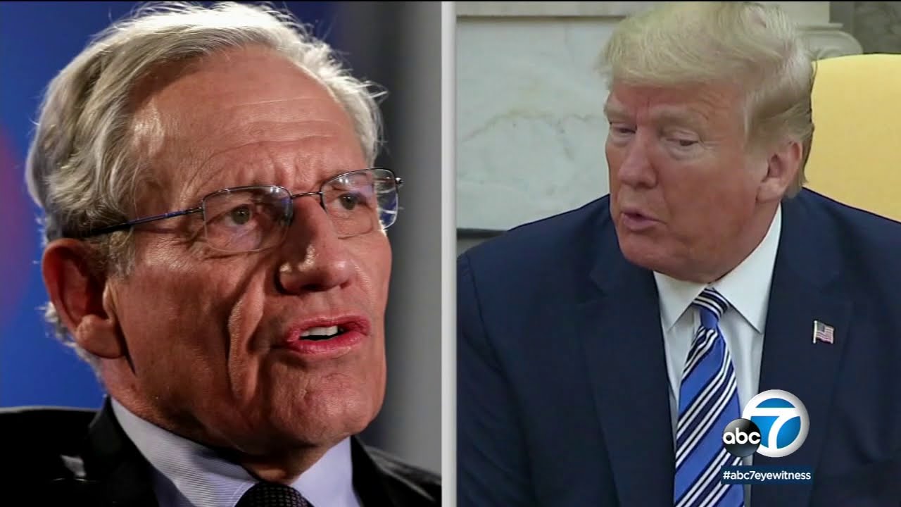 woodward-book-exposes-tapes-with-trump-indicating-potus-knowingly