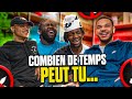 En combien de temps peuxtu  ft lonni evanv77 totochegang 