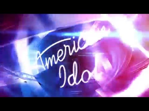 American Idol Fan Made Intro Farewell Season 2016 