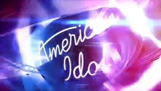 American Idol Fan-made Intro - Farewell Season 2016