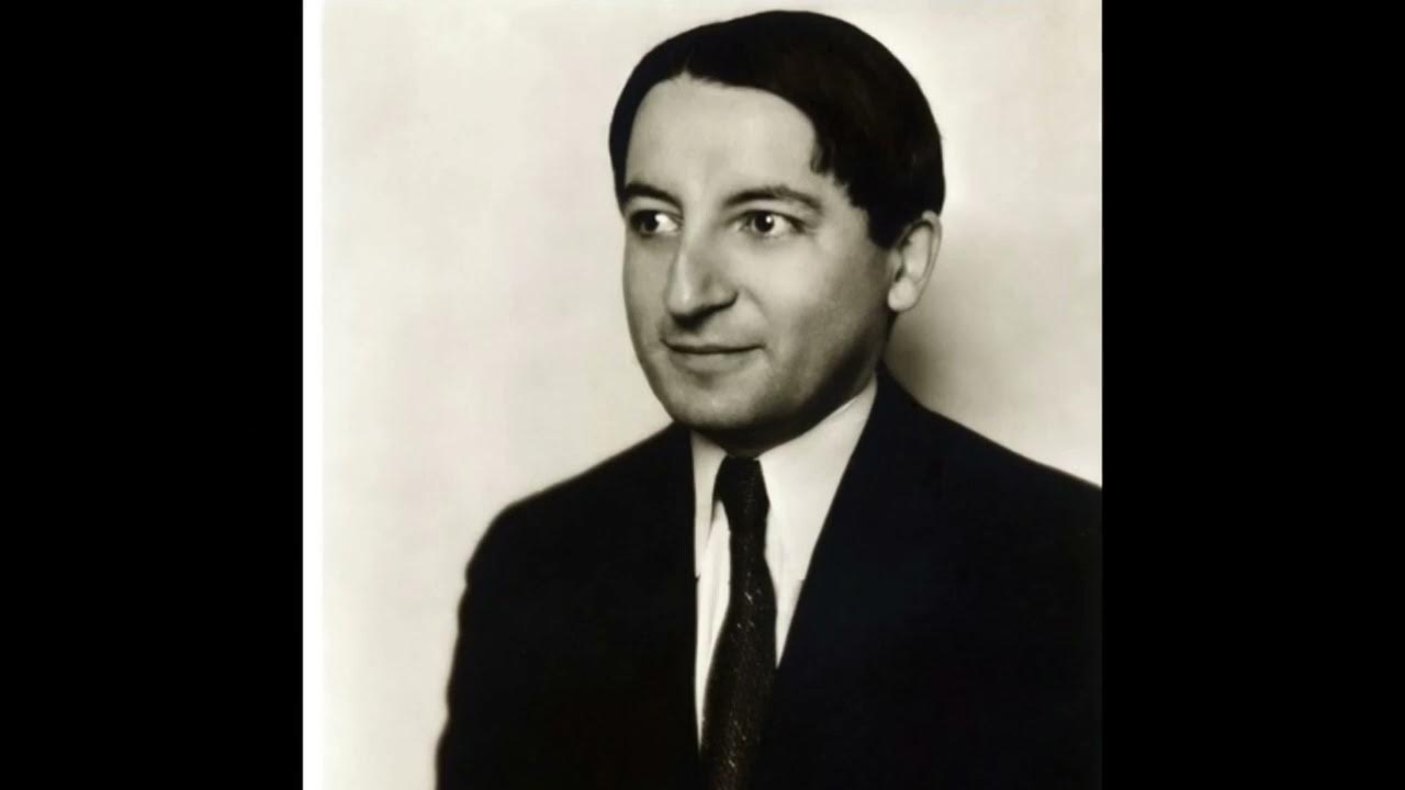 Mastering Slonimsky's Thesaurus Practical Tips for Guitarists YouTube