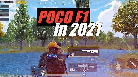 poco f1 in 2021montage. SAMSUNG,A3,A5,A6,A7,J2,J5,J7,S5,S6,S7,59,A10,A20,A30,A50,A70