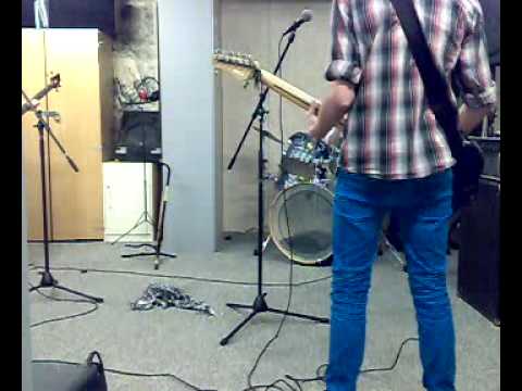 Watch WHY WE FIGHT - Untitled. on YouTube