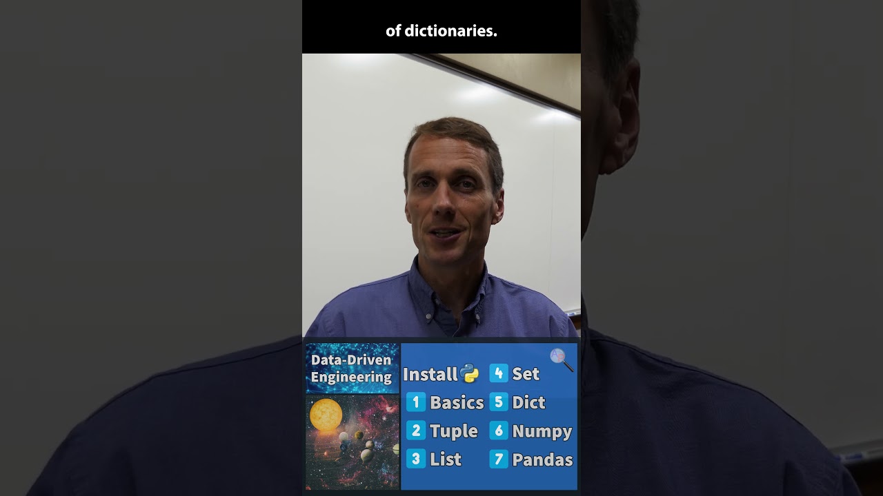 preview_player