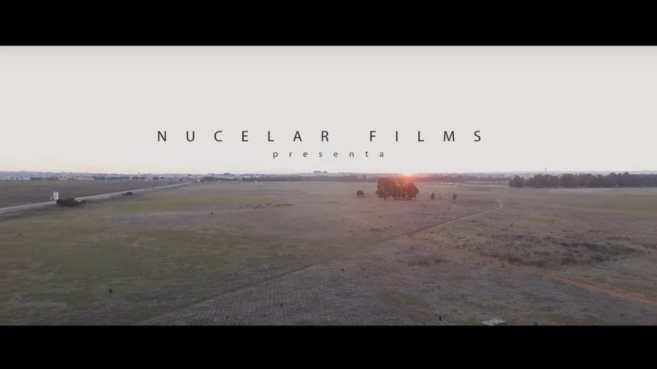 387 - Cortometraje