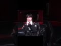 T1 케리아 응원가
