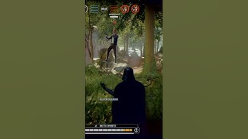 Vader Aurafarming Again🥶|#battlefront2 #darthvader #aura #aurafarming #starwars #foryou #trending