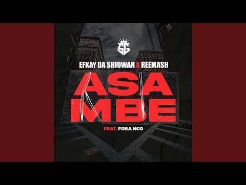 邦楽 AOAZA CD 1st demo 邦楽 AOAZA CD 1st demo 邦楽 AOAZA CD 1st