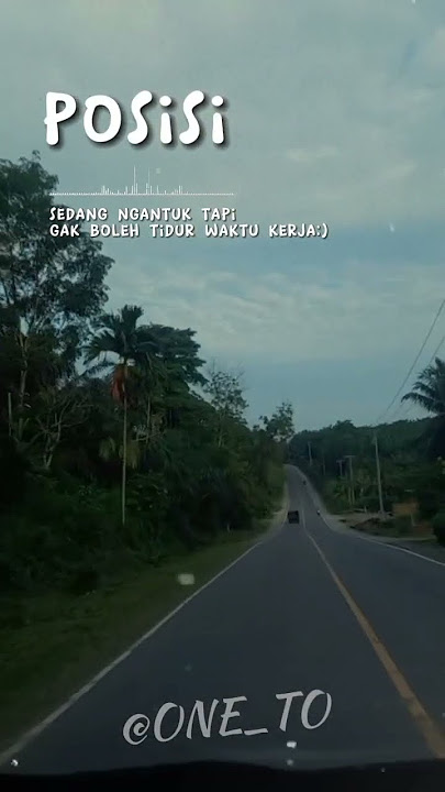 semangatt??!!  #pejuangrupiah #satset