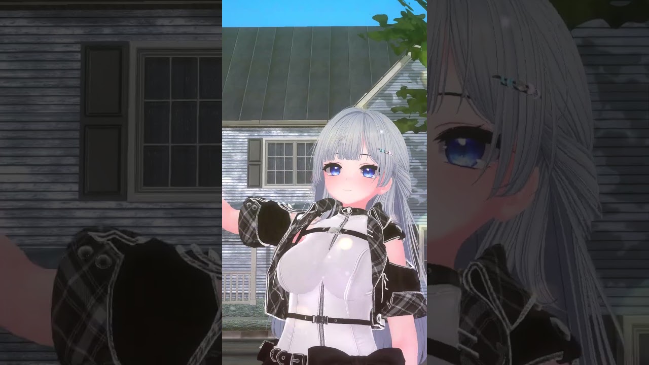 いいよ!