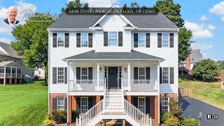 5808 dorton ln glen allen va 23060 clip 66s horizontal 2