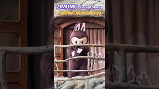Download Lagu ZIMOMO Got the Moves at #POPMARTLAND in Beijing, China #labubu #popmart #china #unboxing MP3 Download Lagu ZIMOMO Got the Moves at #POPMARTLAND in Beijing, China #labubu #popmart #china #unboxing MP3