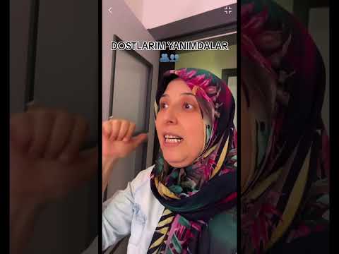 Enes Akgün | En Yeni TİKTOK Videosu | #shorts