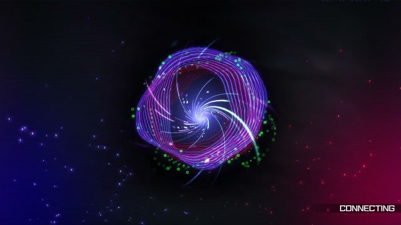 Master Duel Viewer Replays Jan 5th Twitch Stream