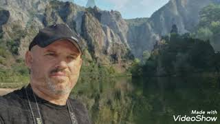 İnsan Kendi Hayatından Bile Çekip Gitmek Istiyor Bazen, Gürültüsüz, Patırtısız, Huzur Kokan Yerler