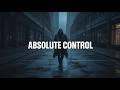 Master Your Emotions The Power of Control