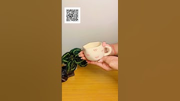 Scan QR on messho app & get link🦋#youtubeshorts #messho #viral