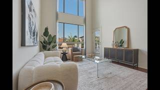 100 S Alameda St #401 (UNBRANDED)