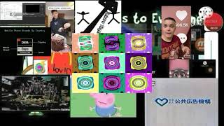 Klasky Csupo Effects Avs 111