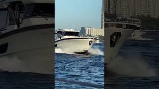 Download Lagu DNDM REMIX - LIE #millionaire Yacht MP3 Download Lagu DNDM REMIX - LIE #millionaire Yacht MP3