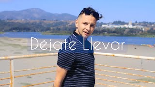 Elekaesse ft. @ElJoan  - Déjate Llevar (Prod. @Uanbit) (Video Oficial)