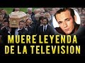 MUERE LEYENDA DE LA TELEVISION / Luke Perry actor de Berverly Hills 90210 / Noviembre 2020
