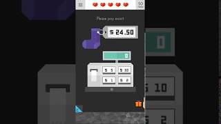 Famous Tricky Test 2 level 60 Please pay exact Walk-through Wealth