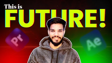 How To Become A Video Editor In 2025 | Best Video Editing Institute In Jaipur | UBGOT Academy