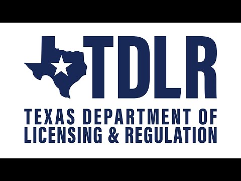 July 15th, 2026 - Lottery Advisory Committee meeting