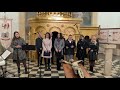 Miniature de la vidéo de la chanson Stabat Mater: Vidit Suum Dulcem Natum