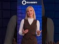 Русская девушка и армянский язык: взрыв мозга