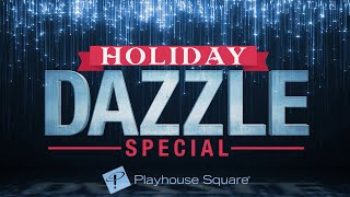 Dazzle Holiday Special