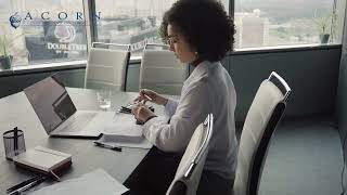 Essential New Hampshire Notary Supplies: Stamps, Seals & More