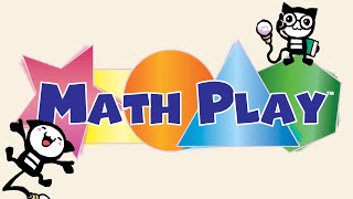 Equal Match (Beta Mix) - Math Play