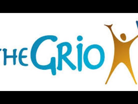 the-grio-blocked-tariq-nasheed-on-twitter,-but-there's-more